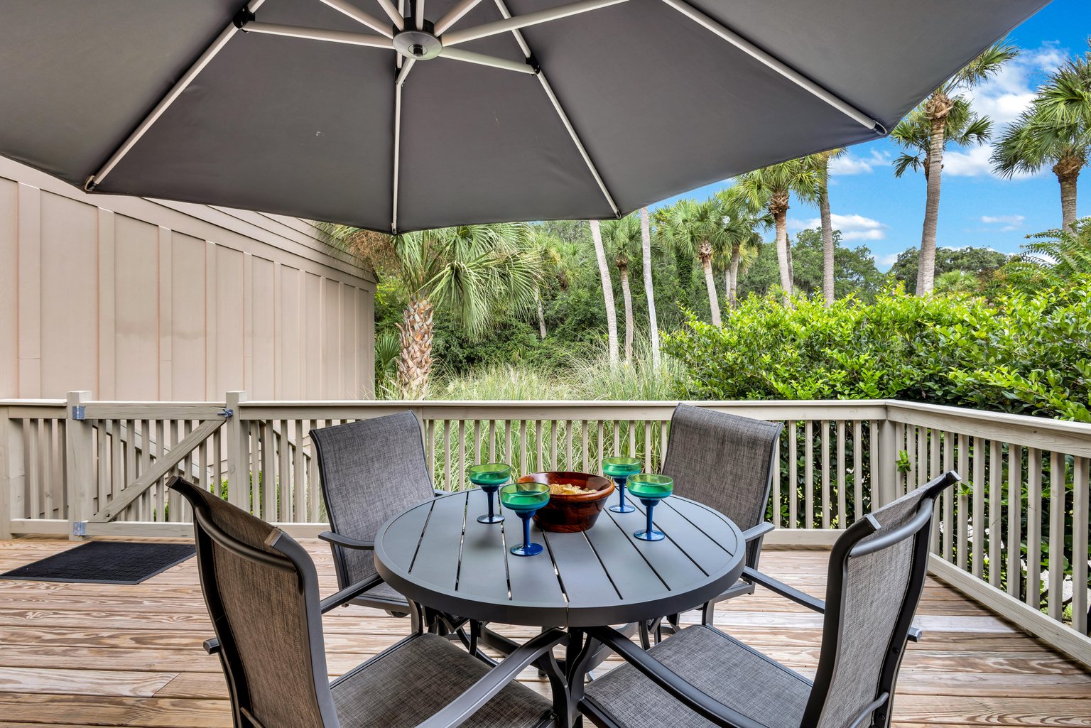 Hilton Head Island Vacation Rental