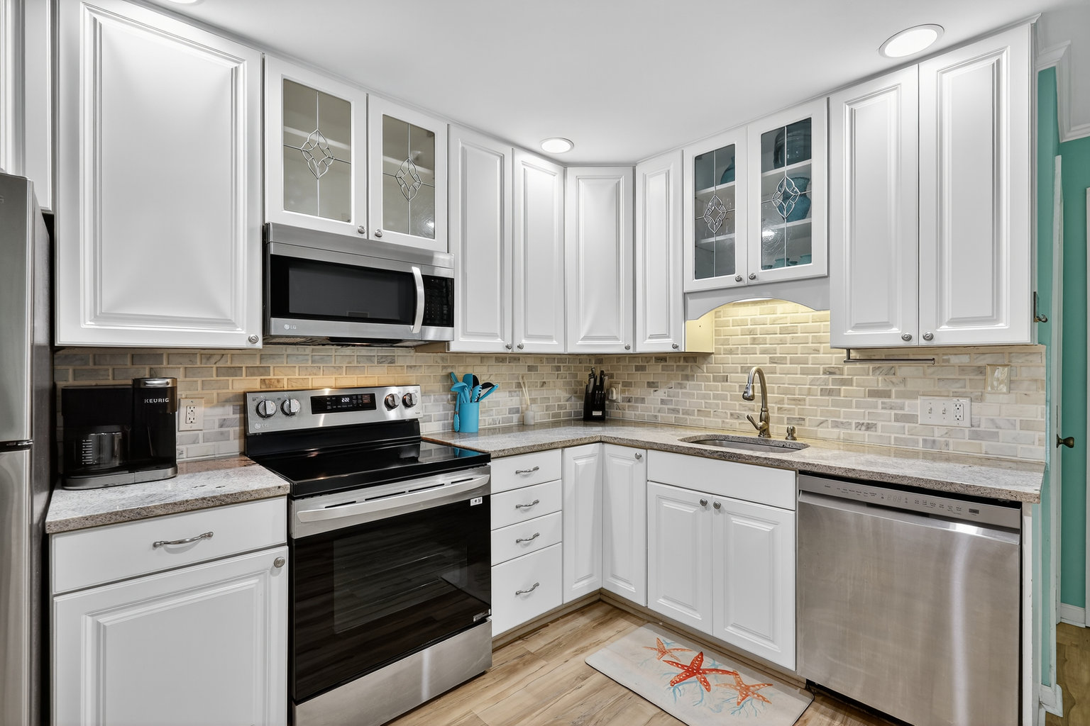 Hilton Head Island Vacation Rental