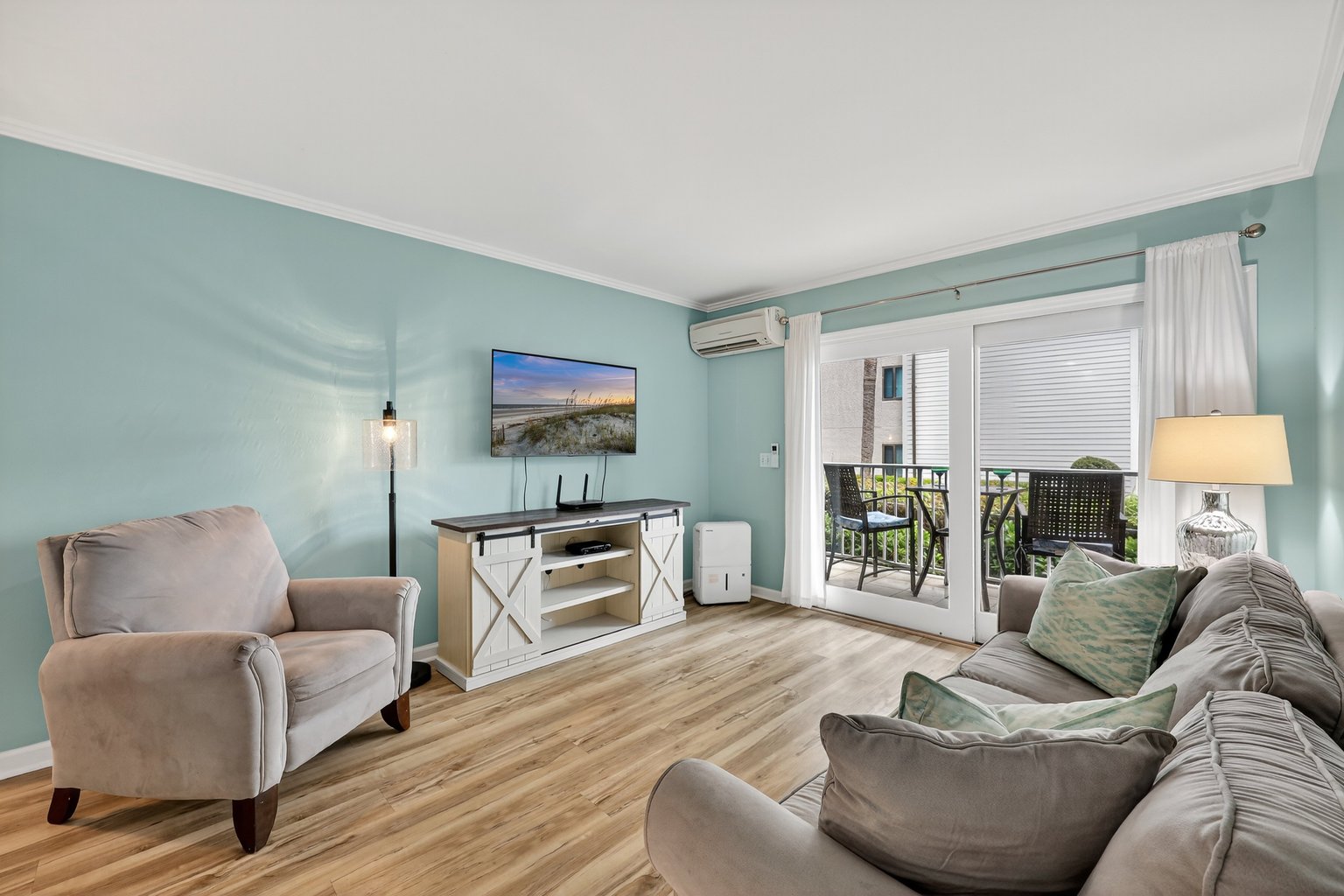Hilton Head Island Vacation Rental