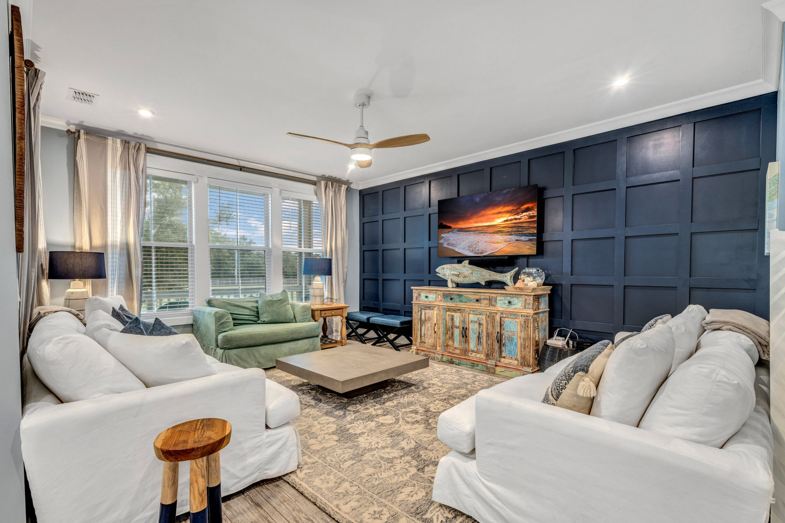 Hilton Head Island Vacation Rental