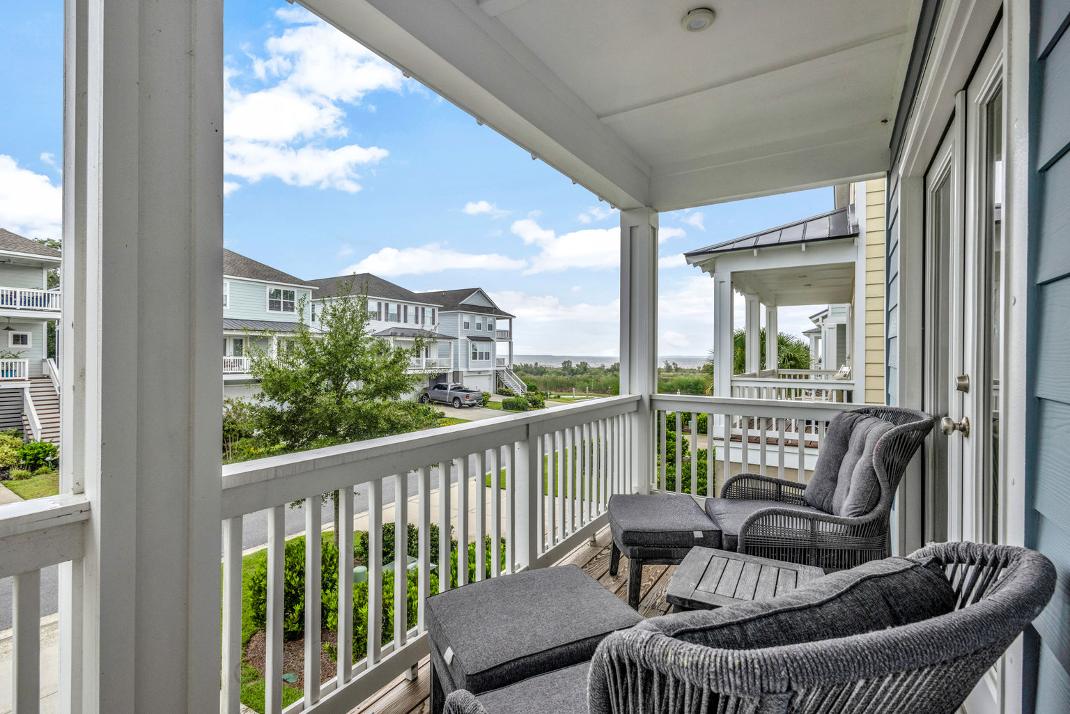 Hilton Head Island Vacation Rental