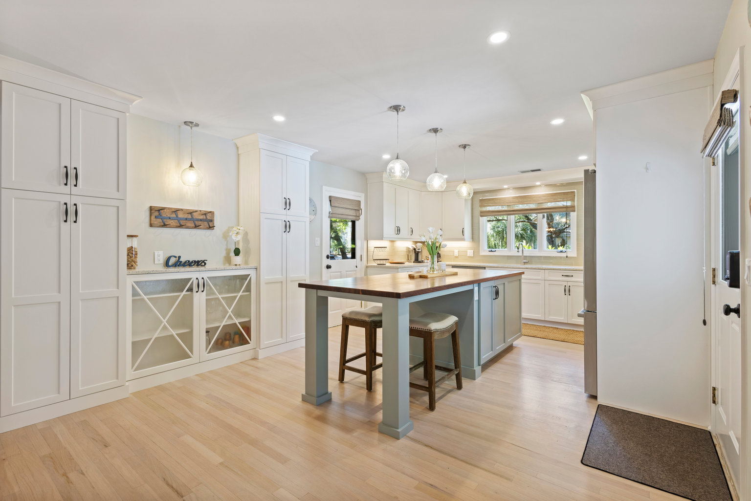 Hilton Head Island Vacation Rental