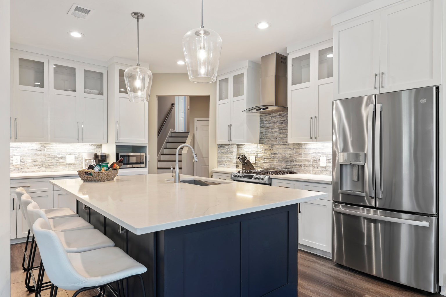 Hilton Head Island Vacation Rental