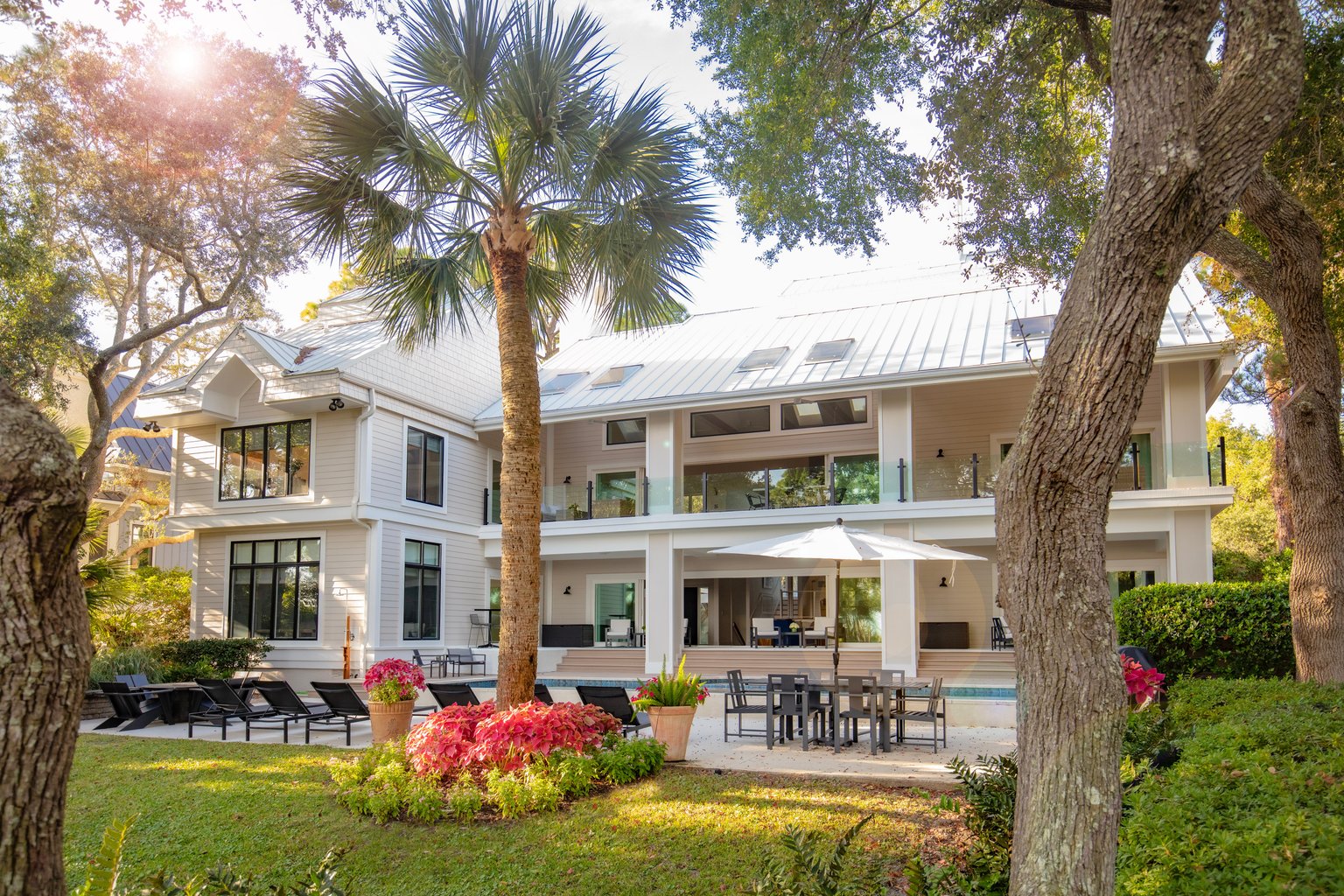 Hilton Head Island Vacation Rental