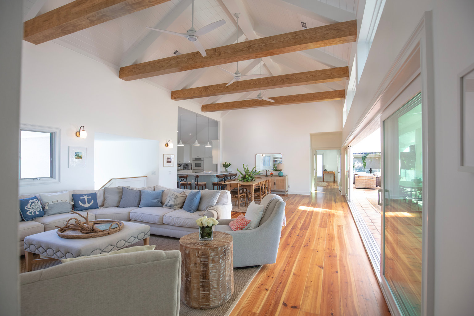 Hilton Head Island Vacation Rental