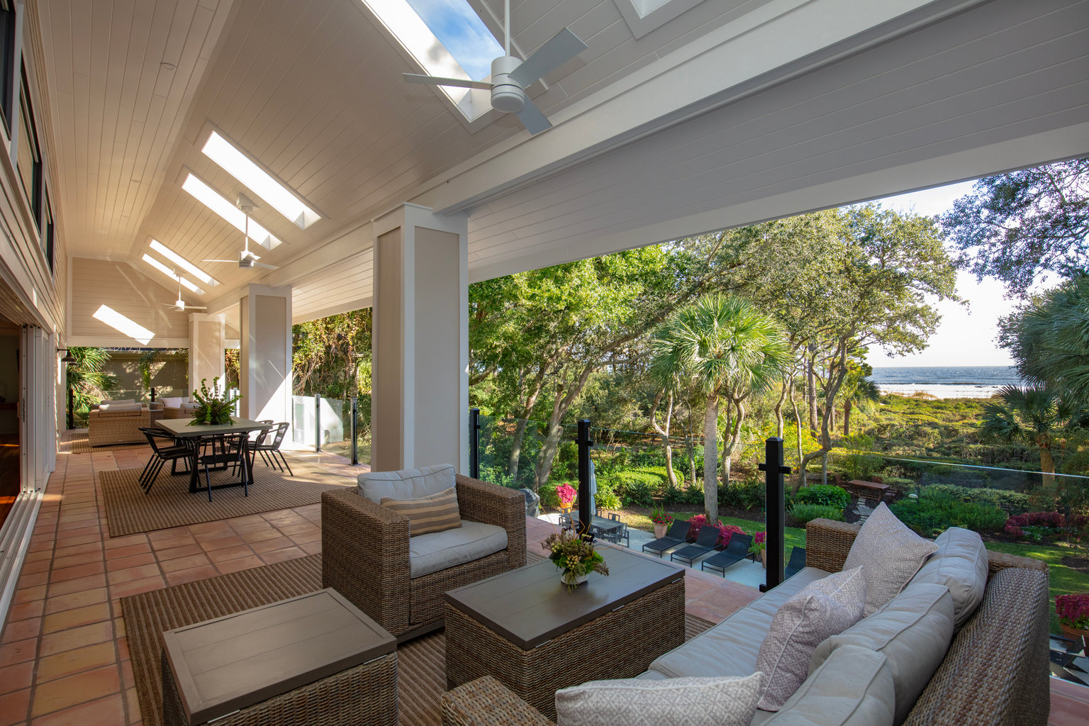 Hilton Head Island Vacation Rental