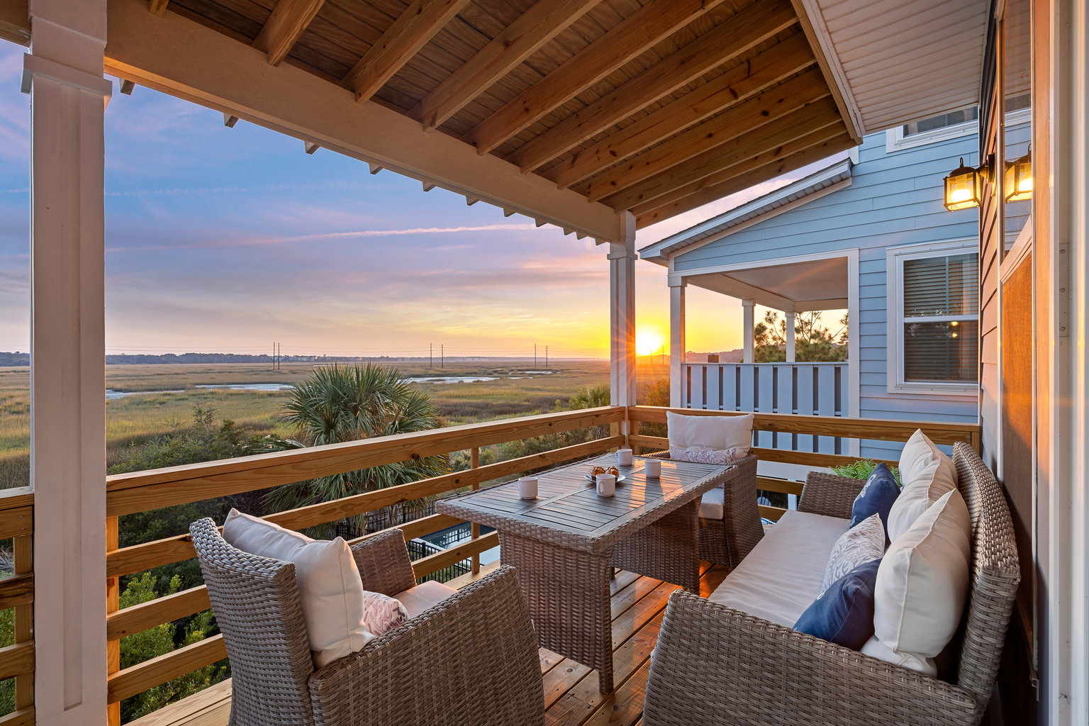 Hilton Head Island Vacation Rental