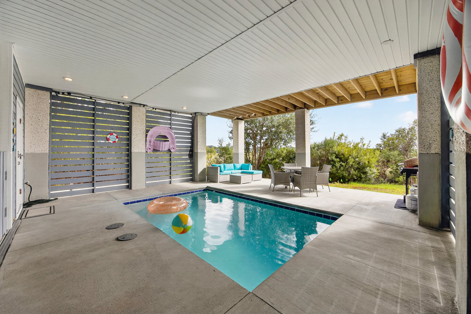Hilton Head Island Vacation Rental