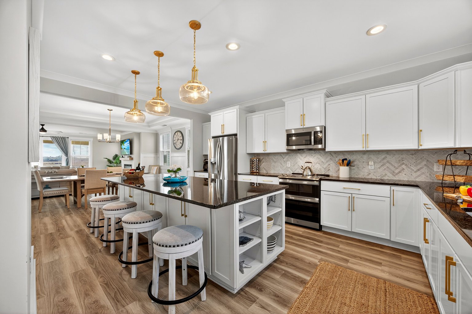 Hilton Head Island Vacation Rental