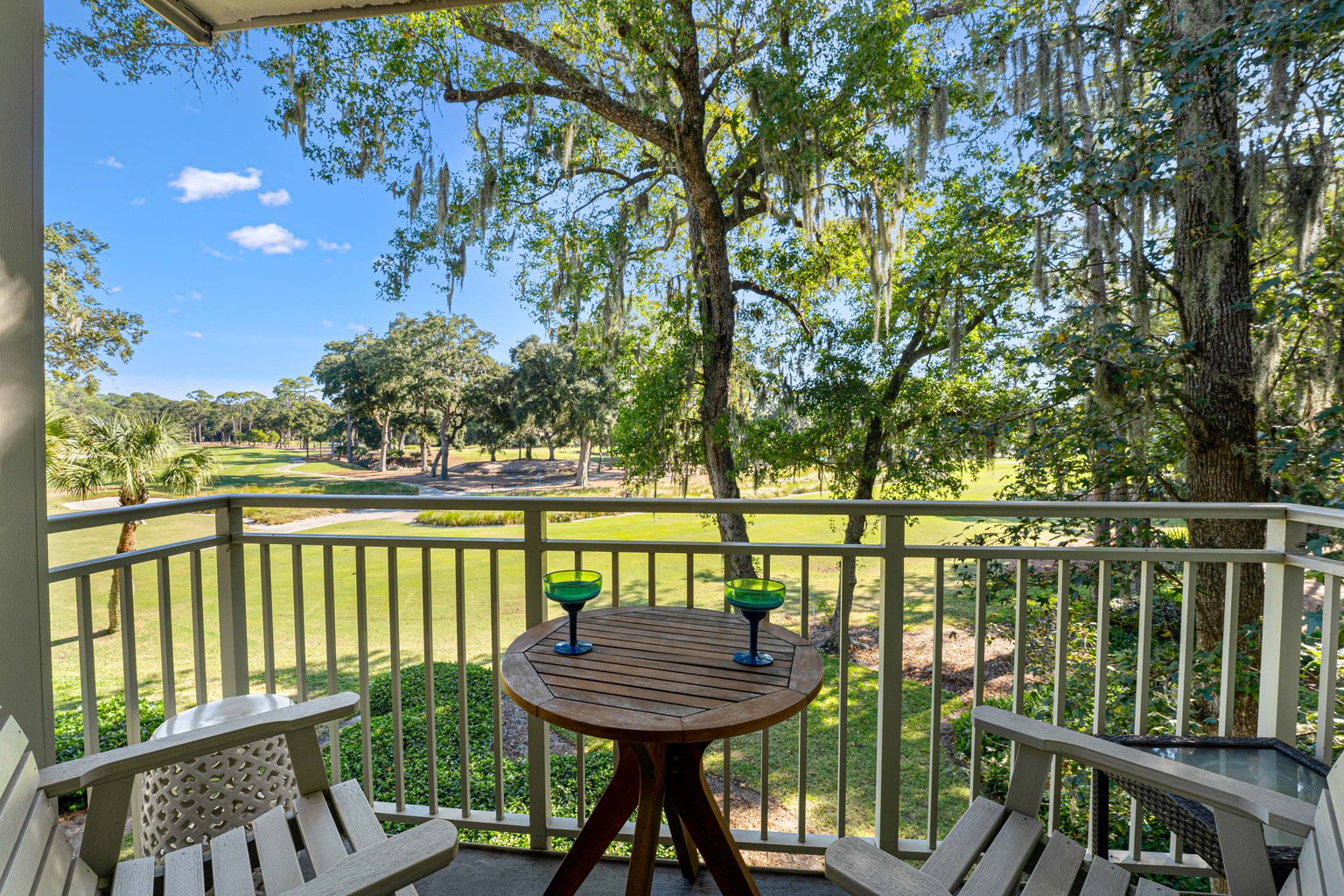 Hilton Head Island Vacation Rental