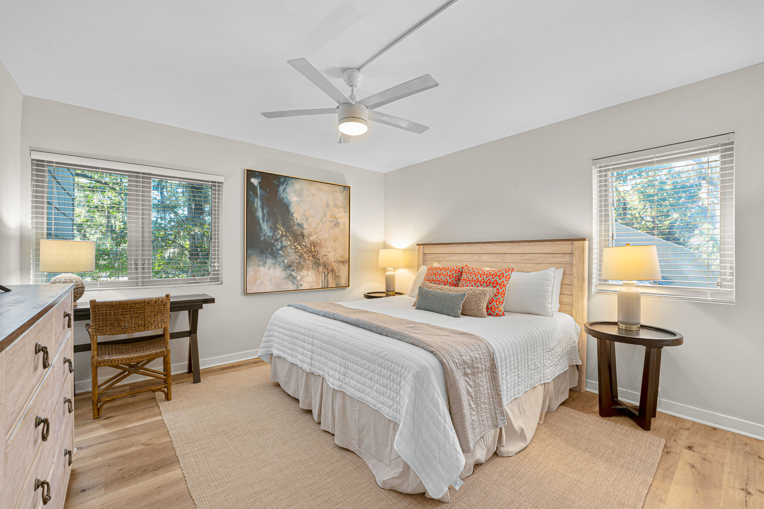 Hilton Head Island Vacation Rental