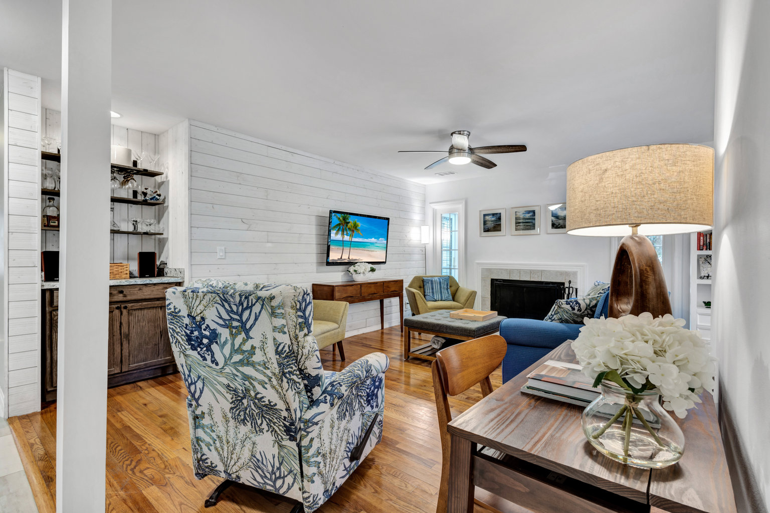 Hilton Head Island Vacation Rental