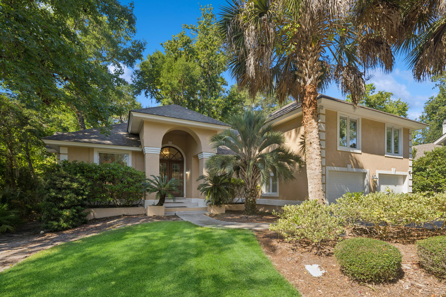 Hilton Head Island Vacation Rental