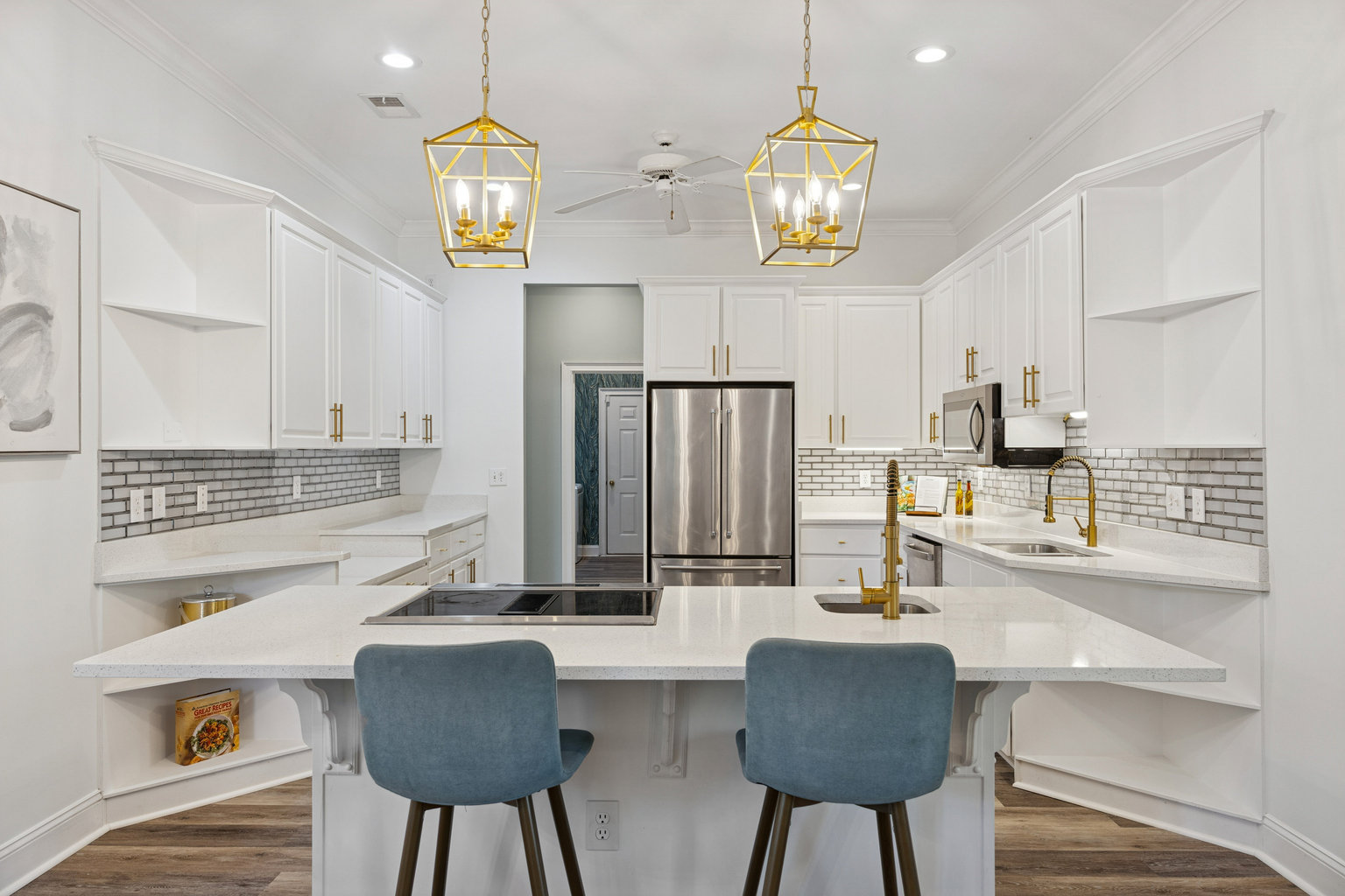 Hilton Head Island Vacation Rental