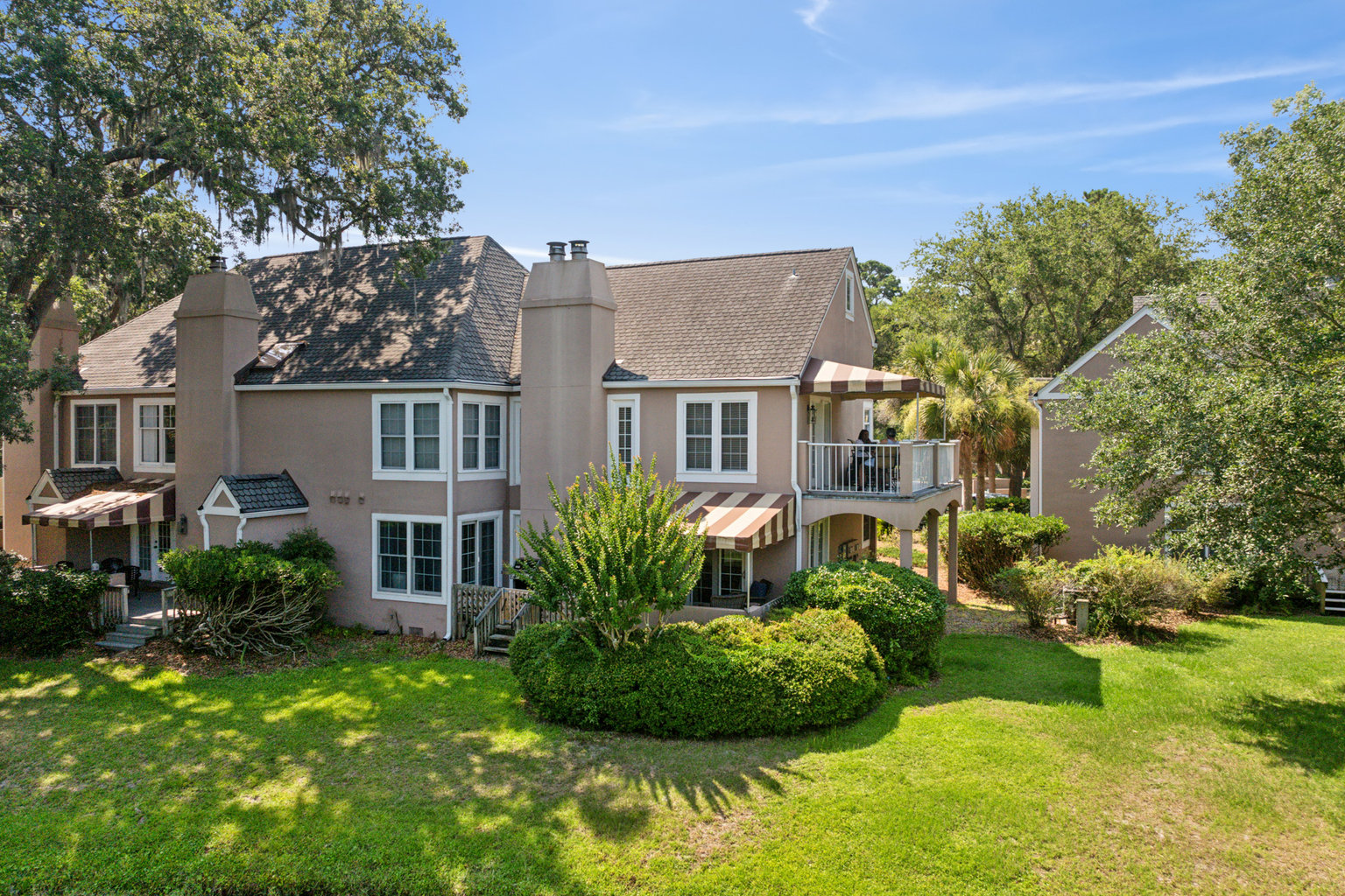 Hilton Head Island Vacation Rental