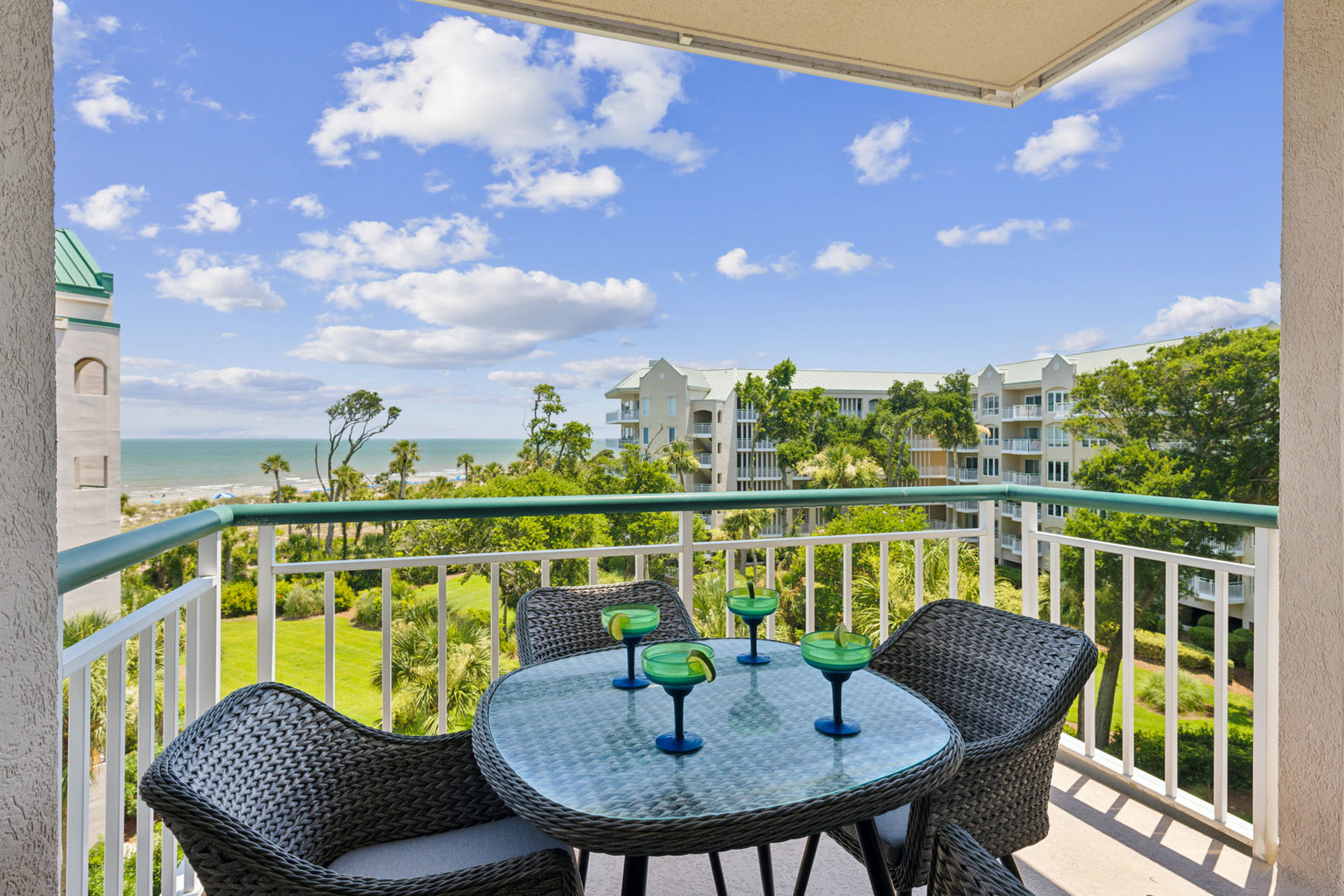 Hilton Head Island Vacation Rental