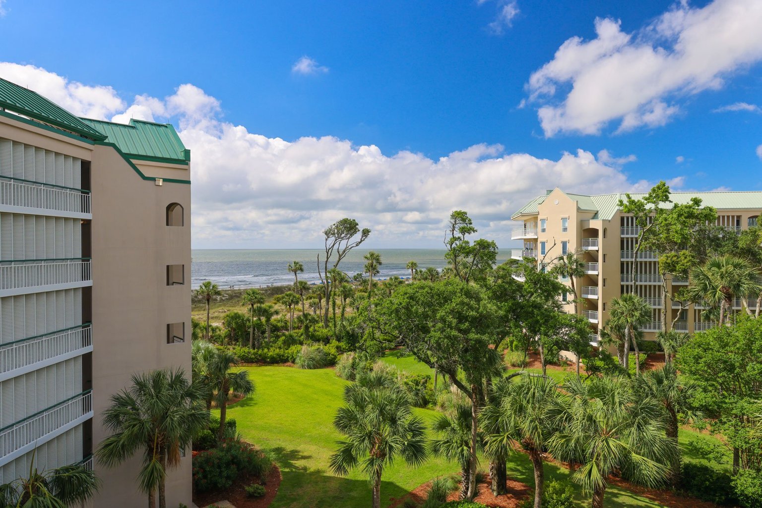 Hilton Head Island Vacation Rental