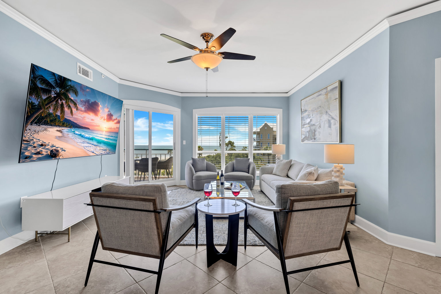 Hilton Head Island Vacation Rental