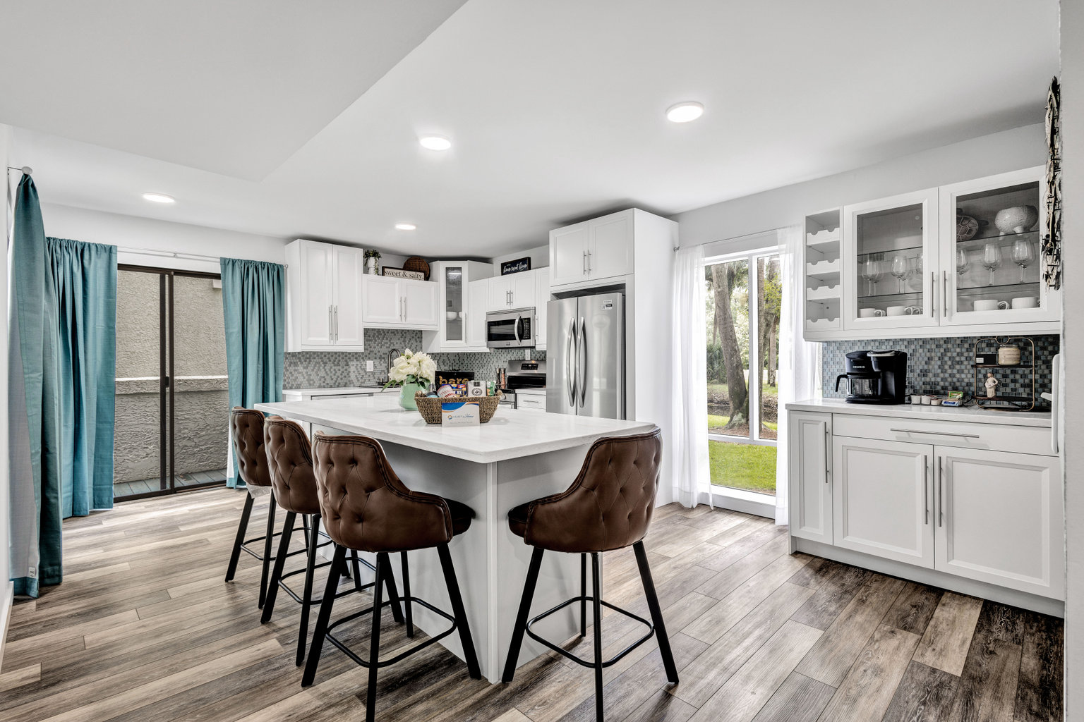 Hilton Head Island Vacation Rental