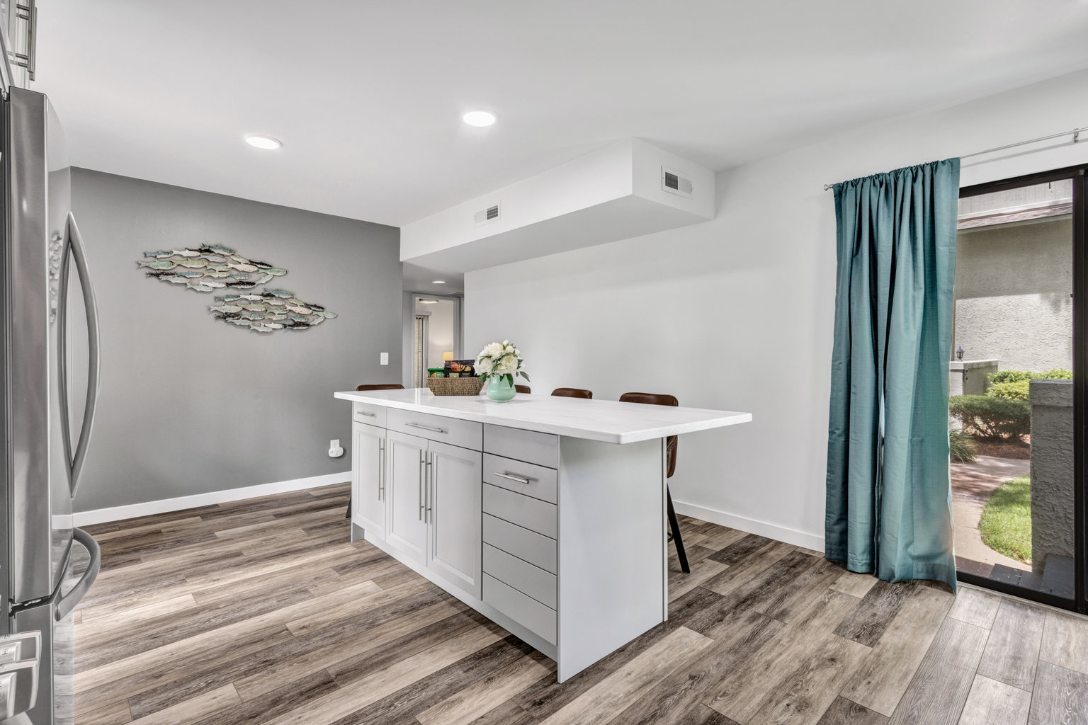Hilton Head Island Vacation Rental