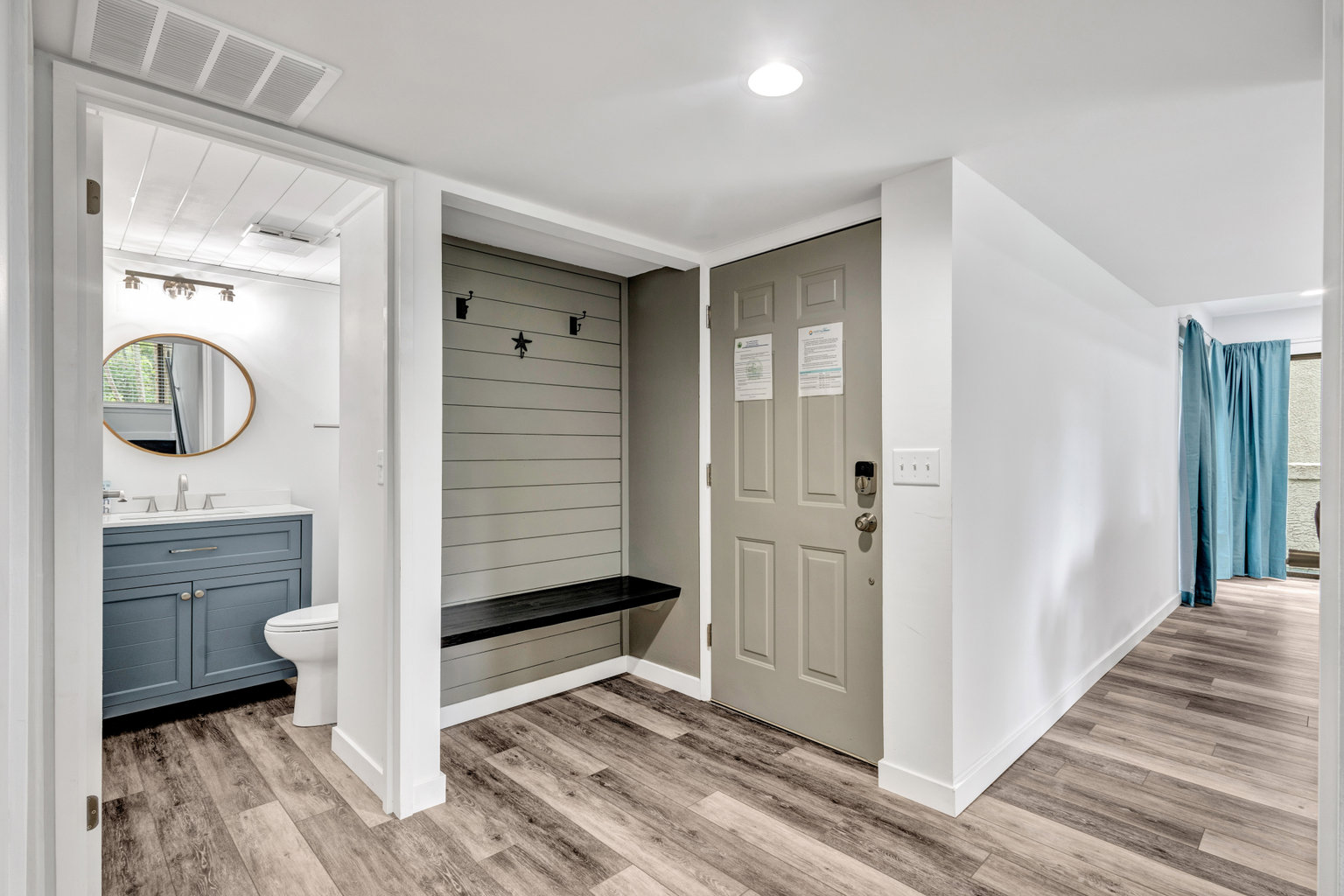 Hilton Head Island Vacation Rental