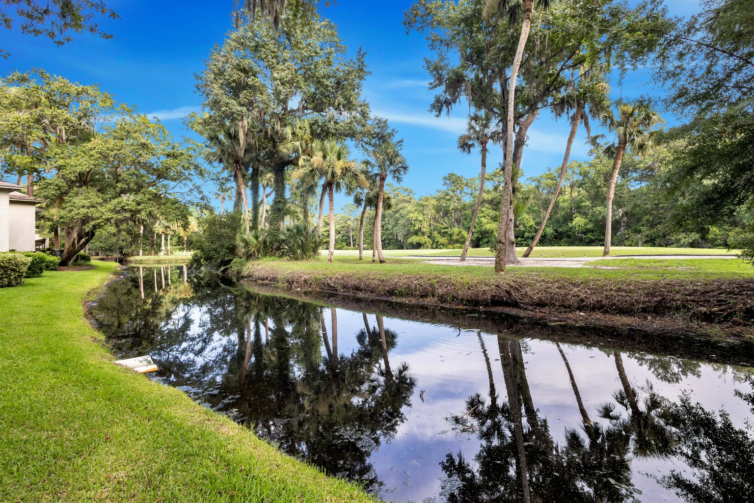 Hilton Head Island Vacation Rental