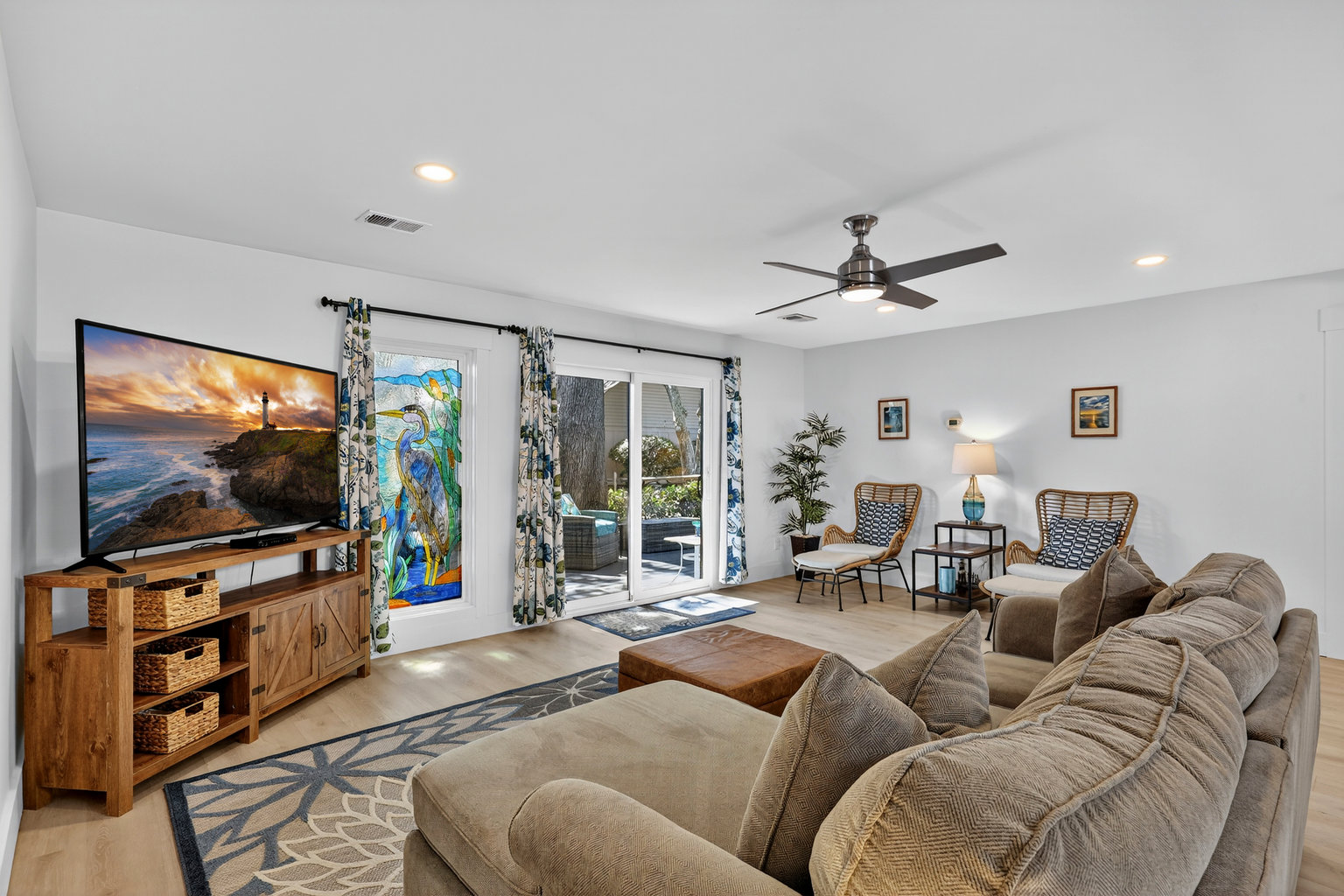 Hilton Head Island Vacation Rental