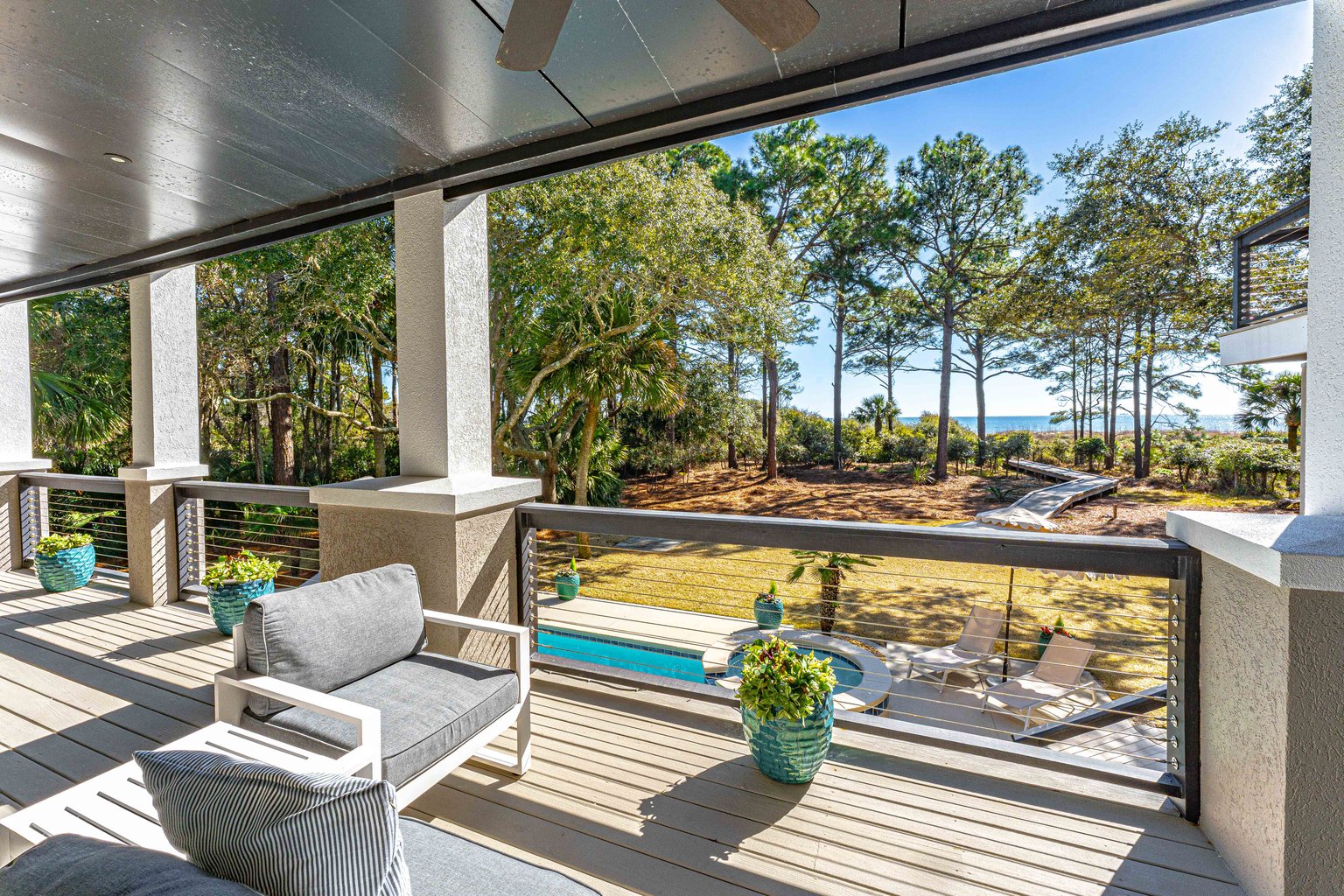 Hilton Head Island Vacation Rental