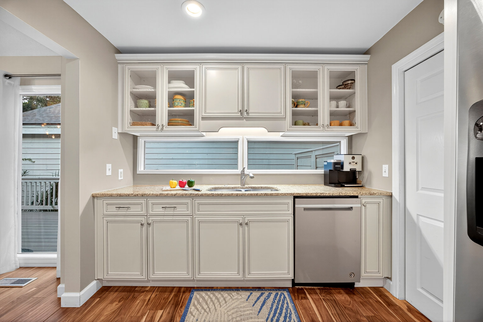 Hilton Head Island Vacation Rental