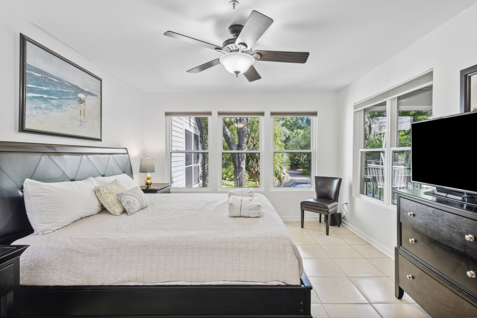 Hilton Head Island Vacation Rental