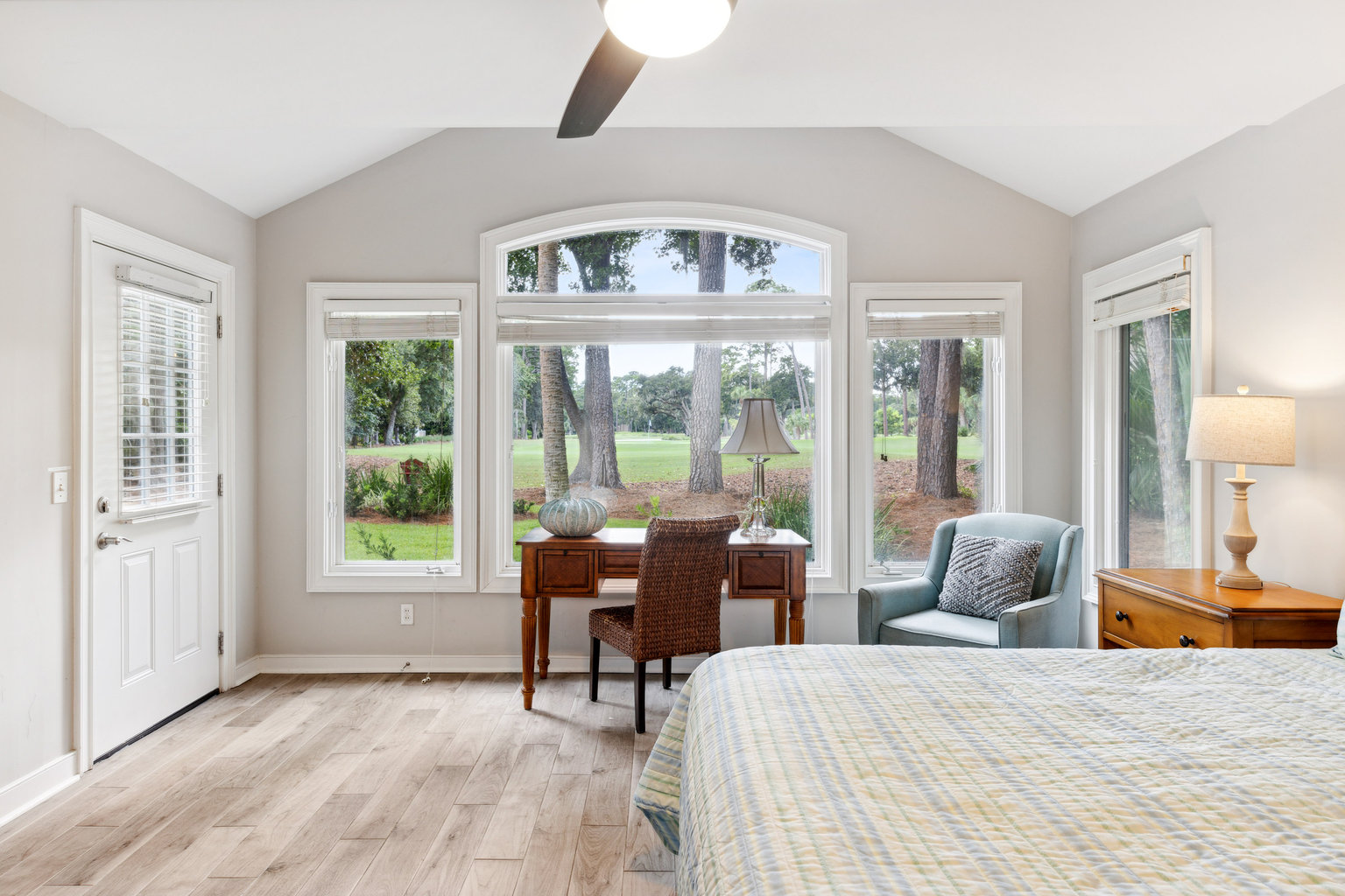 Hilton Head Island Vacation Rental