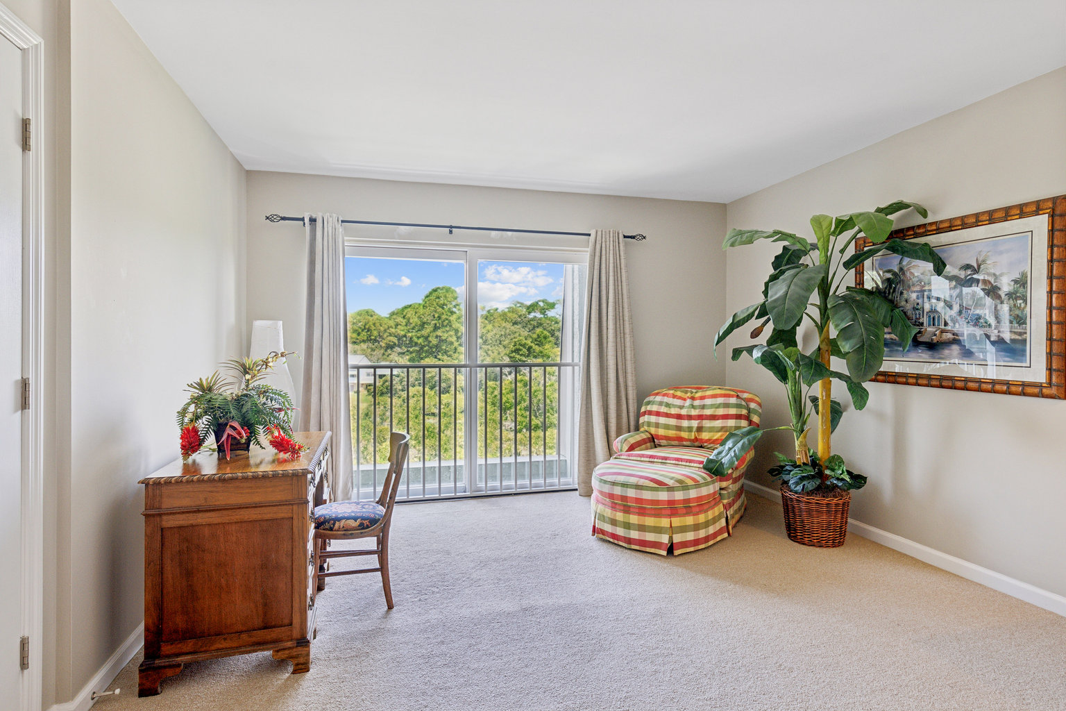 Hilton Head Island Vacation Rental