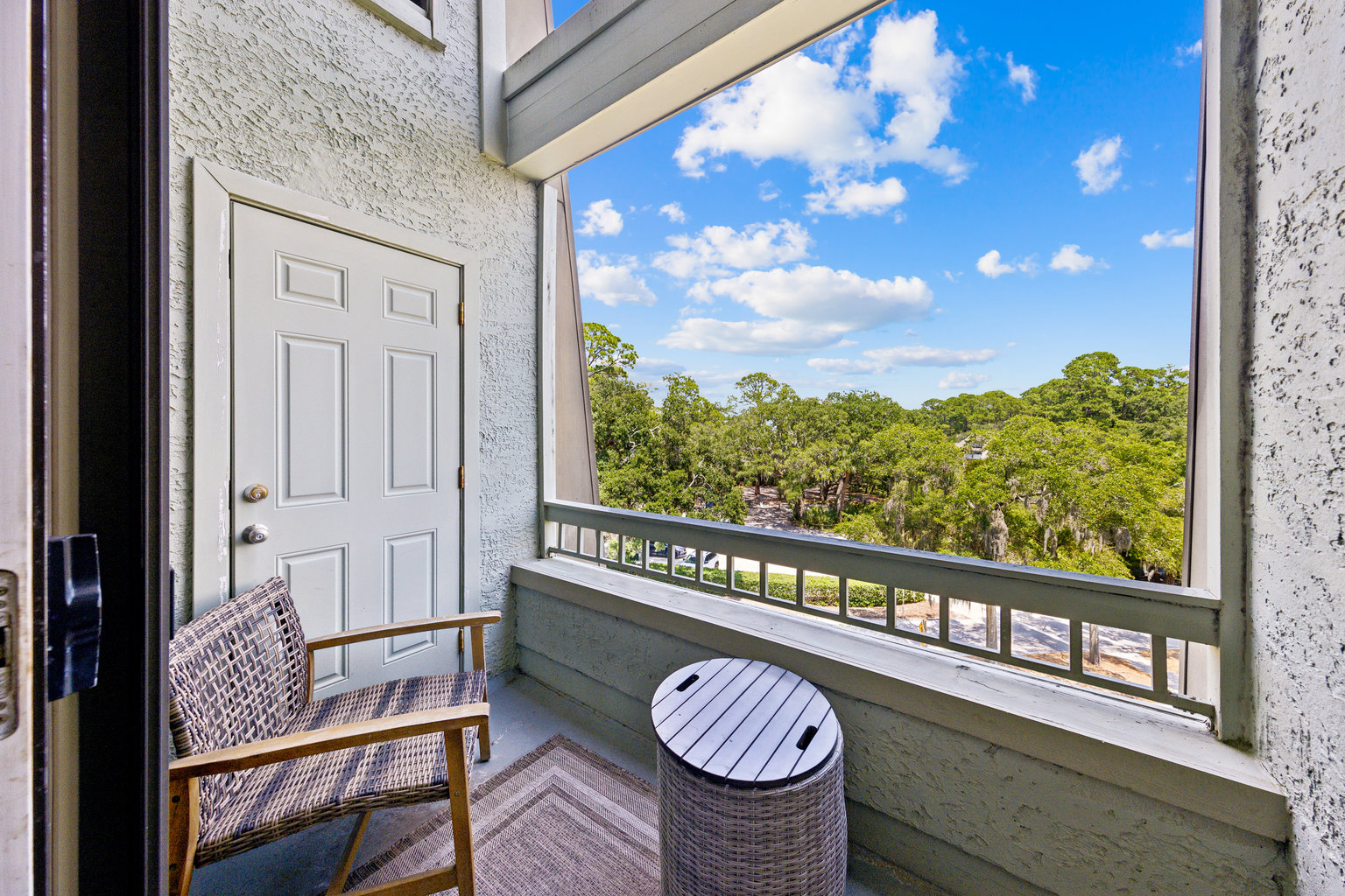 Hilton Head Island Vacation Rental