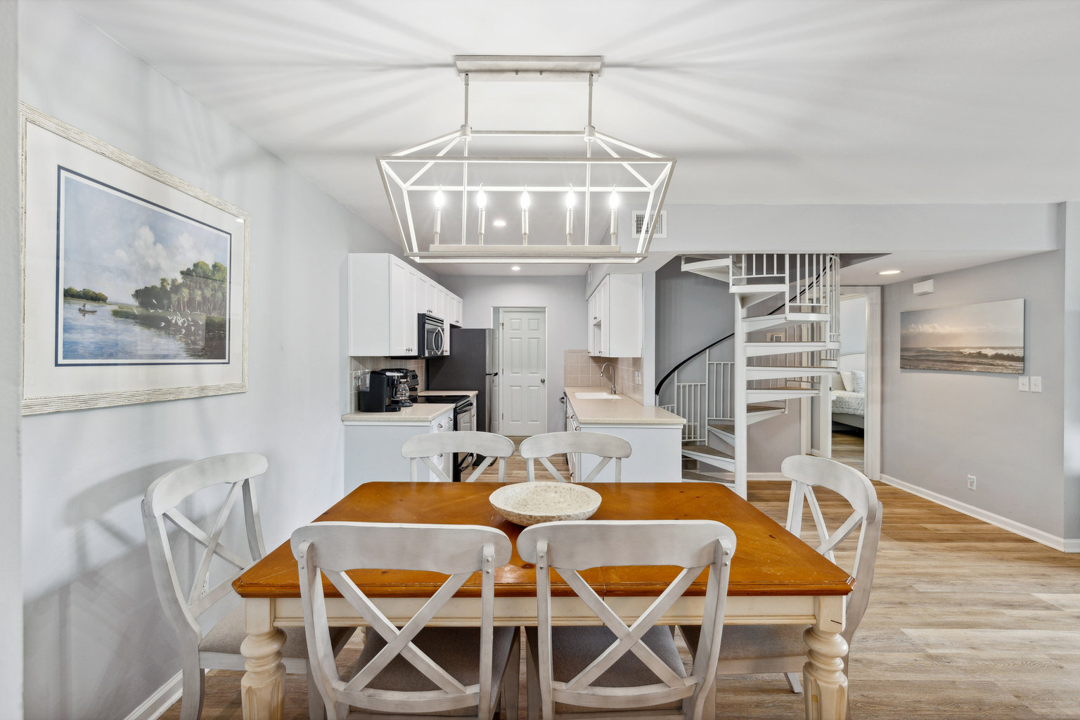 Hilton Head Island Vacation Rental