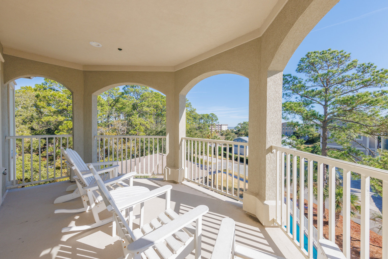 Hilton Head Island Vacation Rental