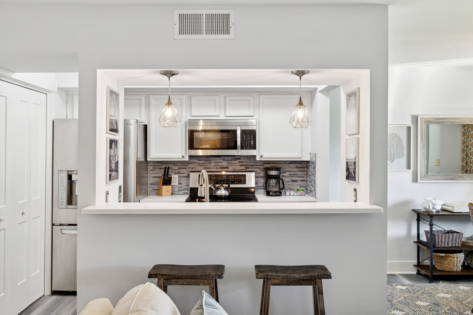 Hilton Head Island Vacation Rental