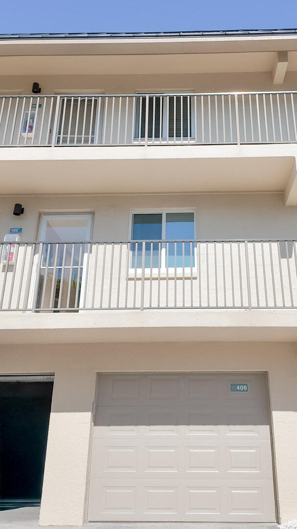 Sanibel Vacation Rental