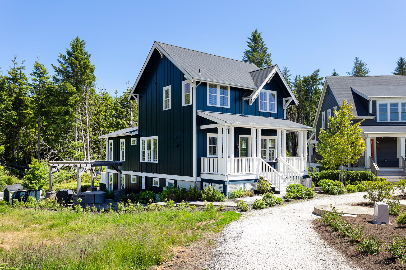 Pacific Beach Vacation Rental