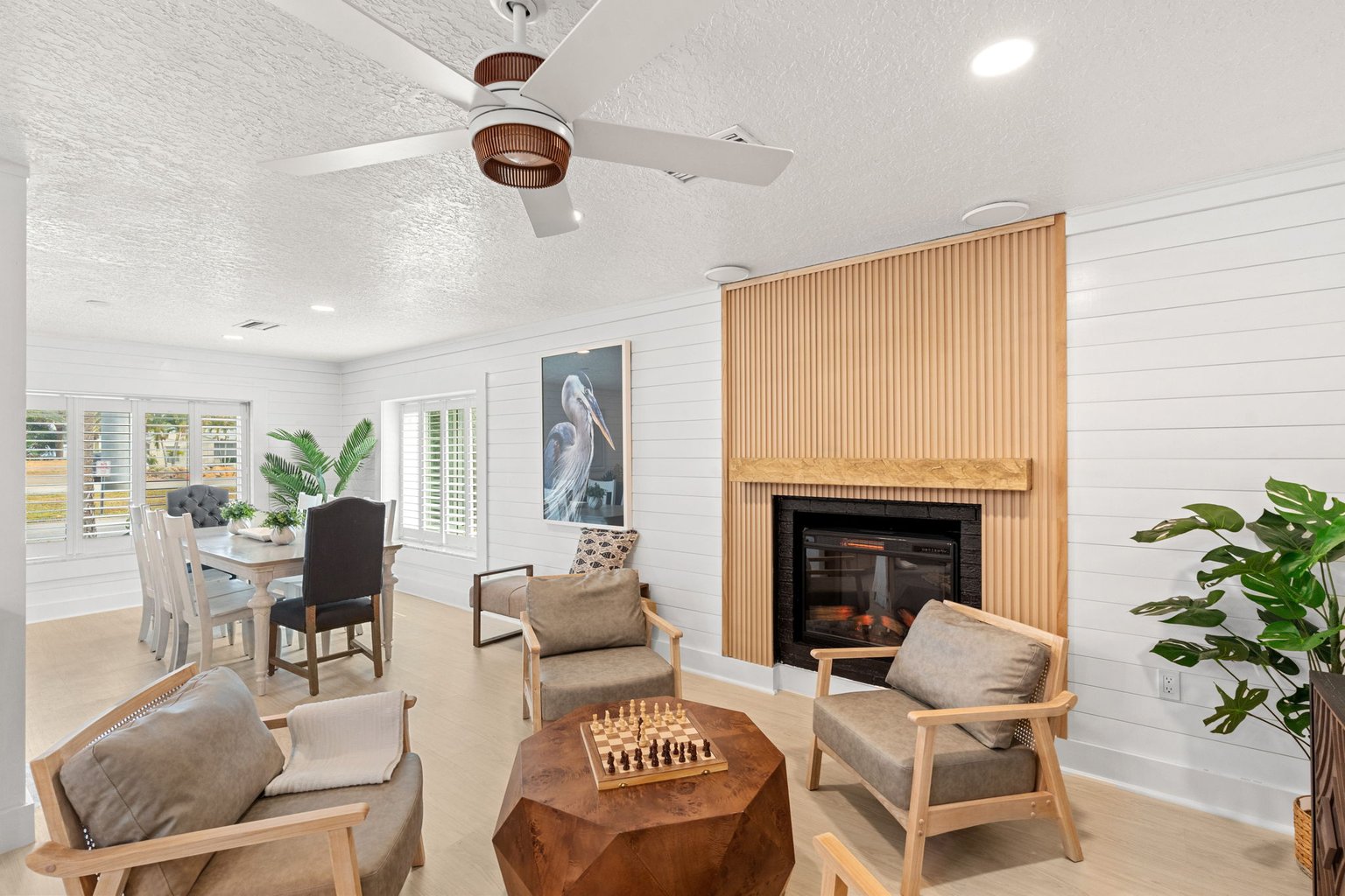 Melbourne Beach Vacation Rental