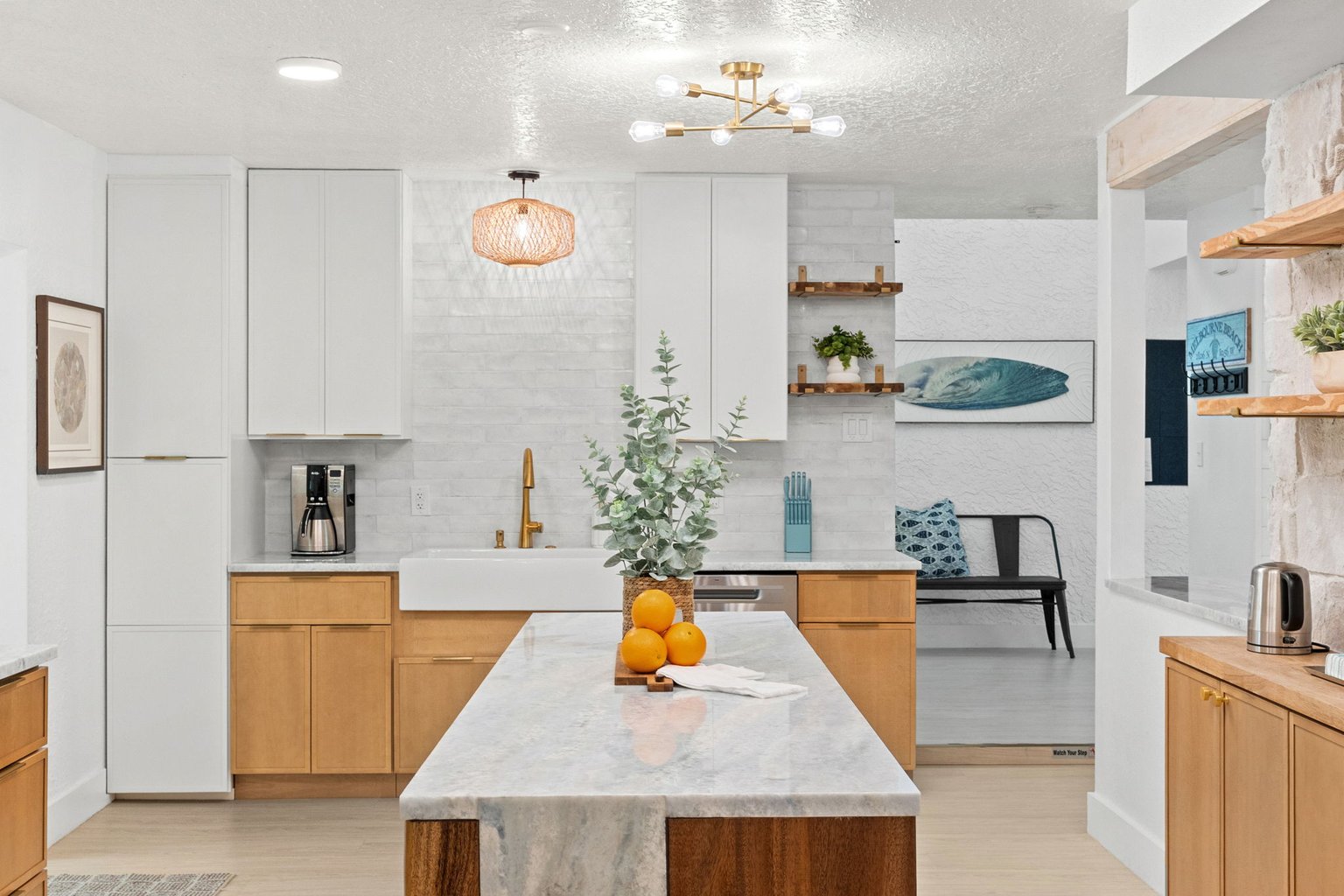 Melbourne Beach Vacation Rental