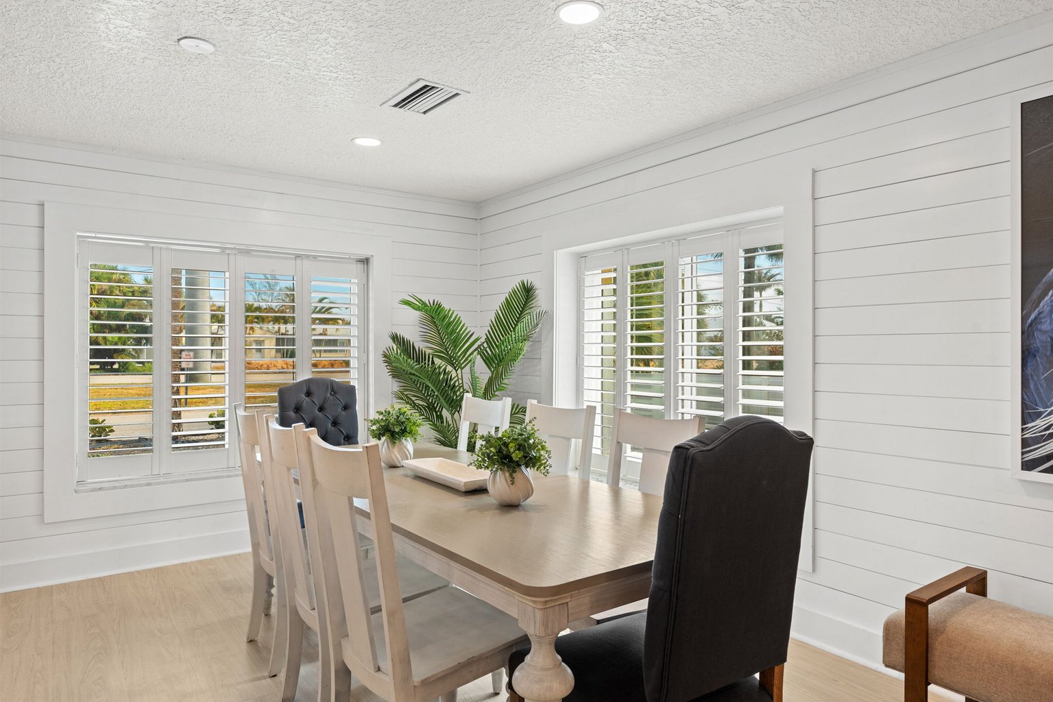 Melbourne Beach Vacation Rental