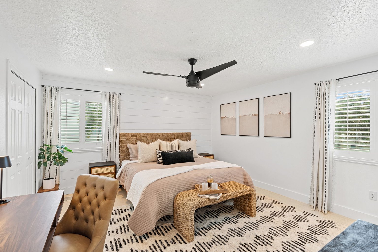 Melbourne Beach Vacation Rental