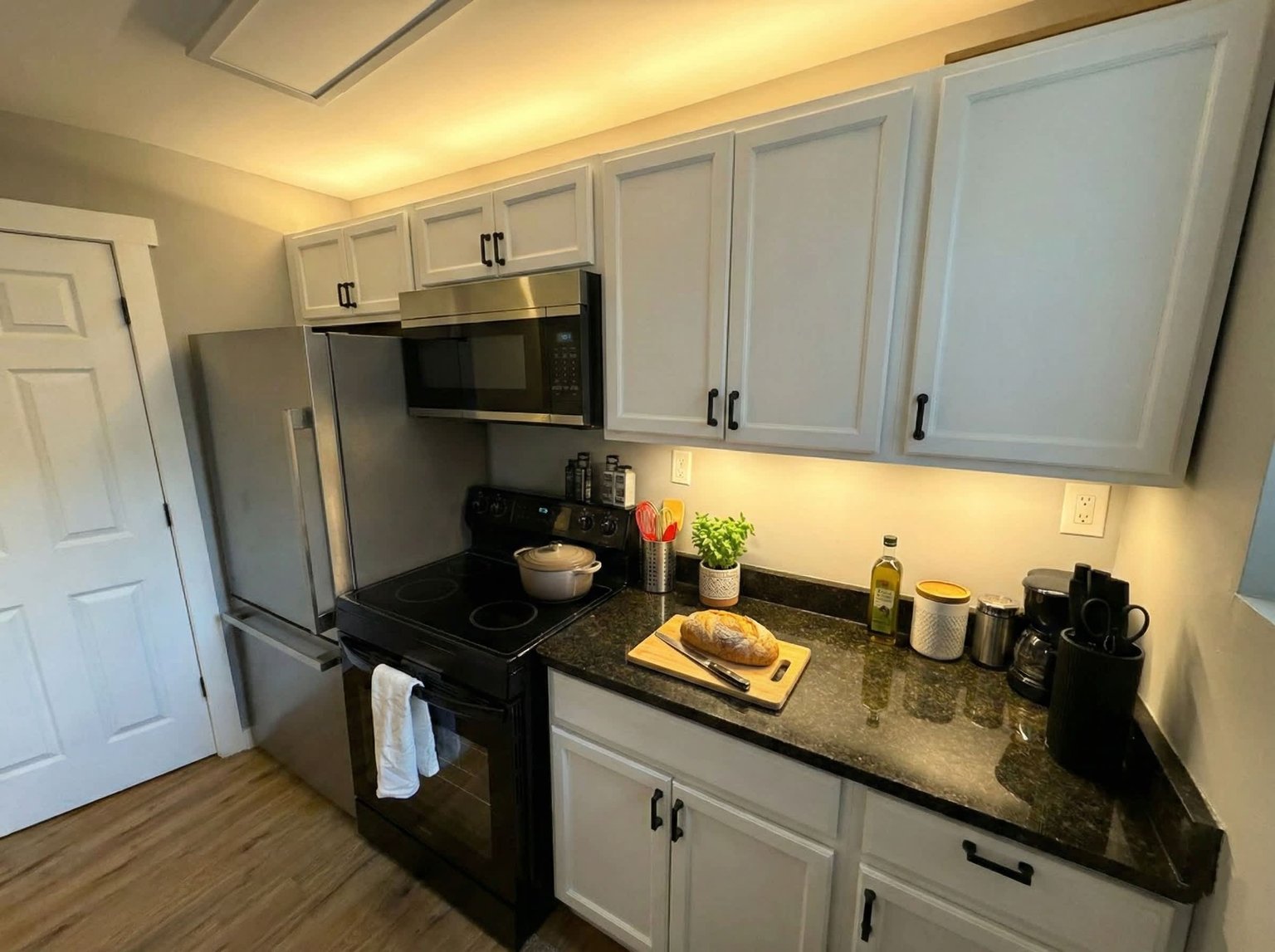 Wilmington Vacation Rental