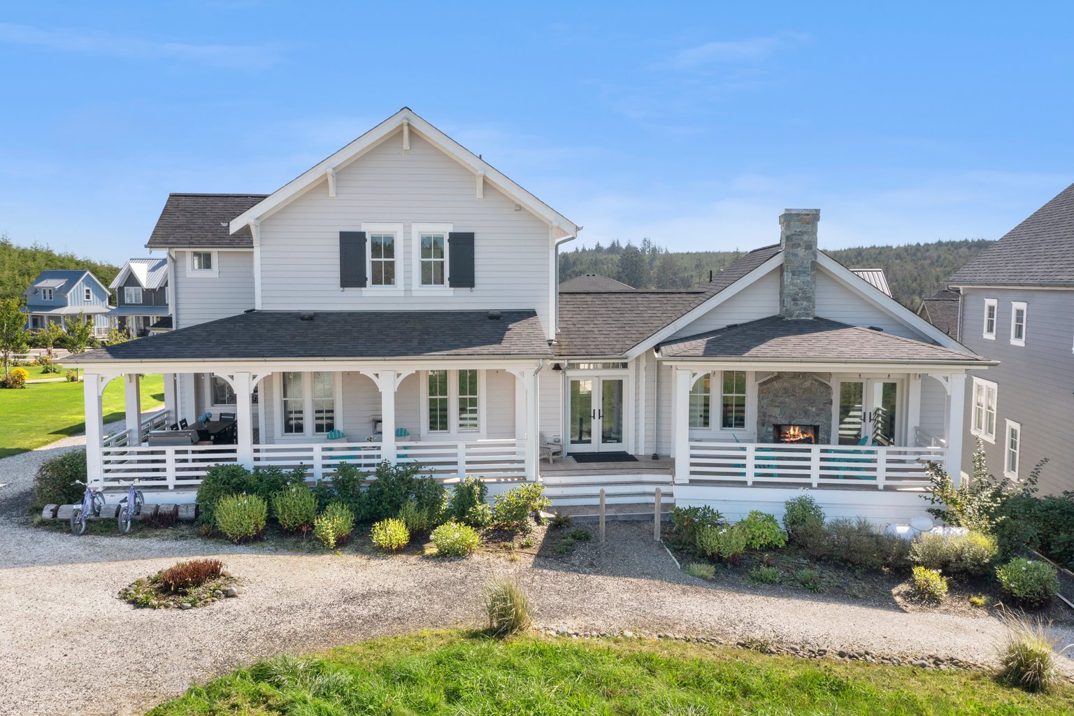 Pacific Beach Vacation Rental