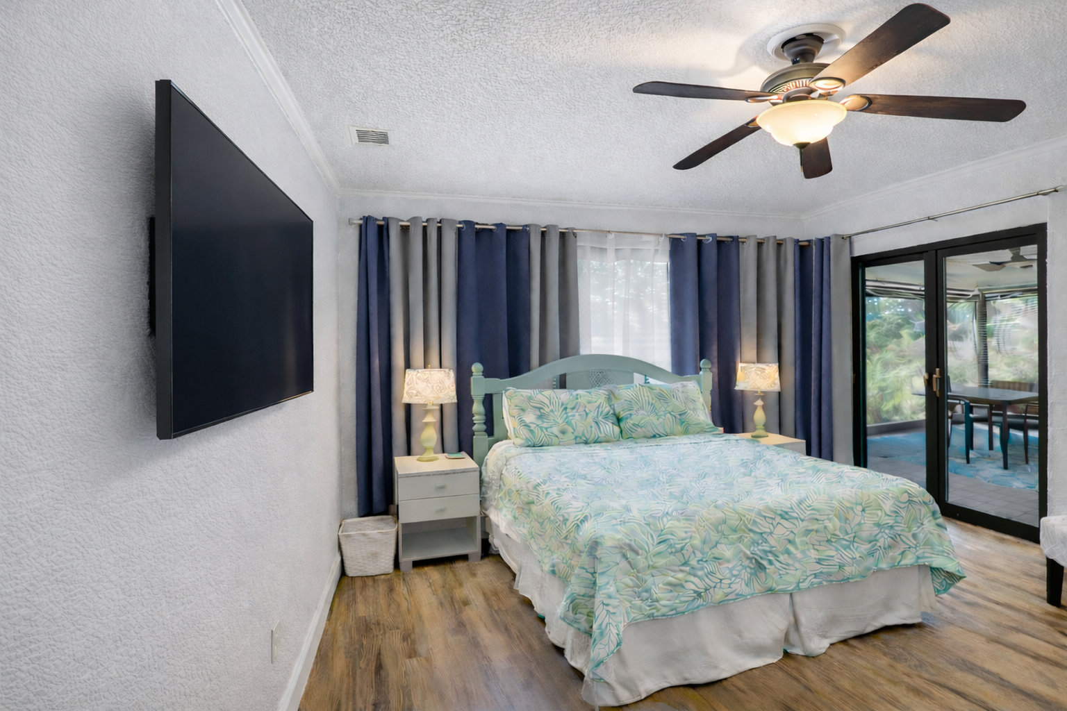 St. Augustine Vacation Rental