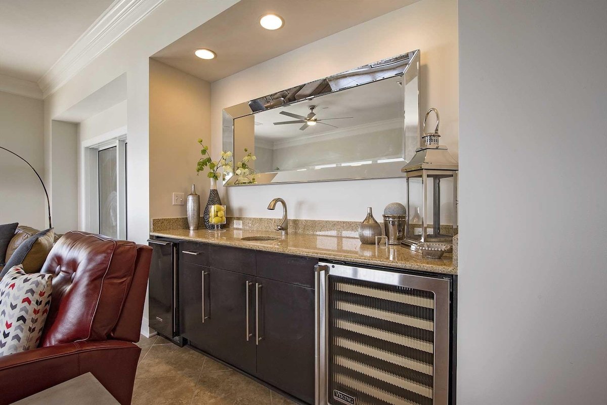 Orange Beach Vacation Rental