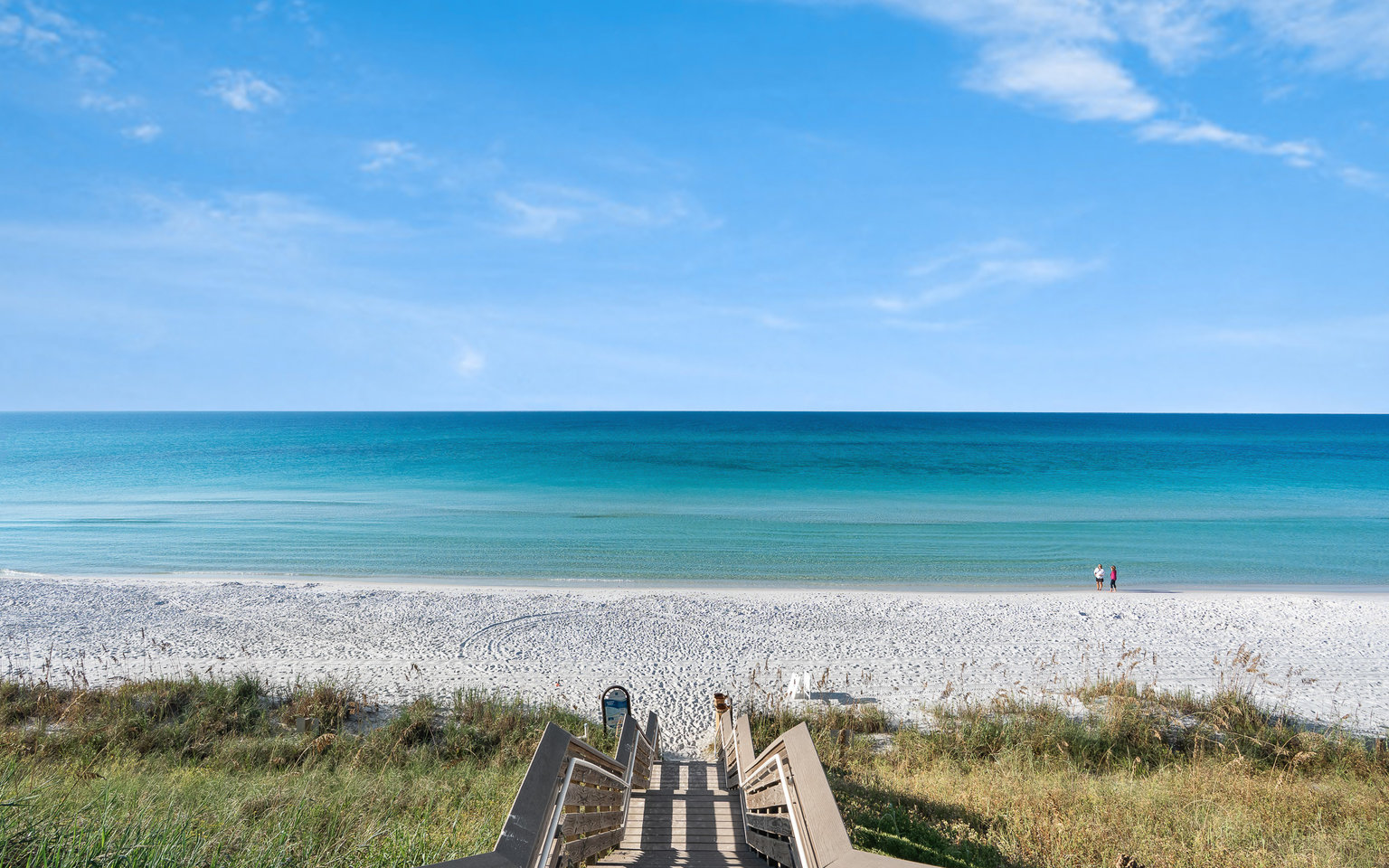 Santa Rosa Beach Vacation Rental