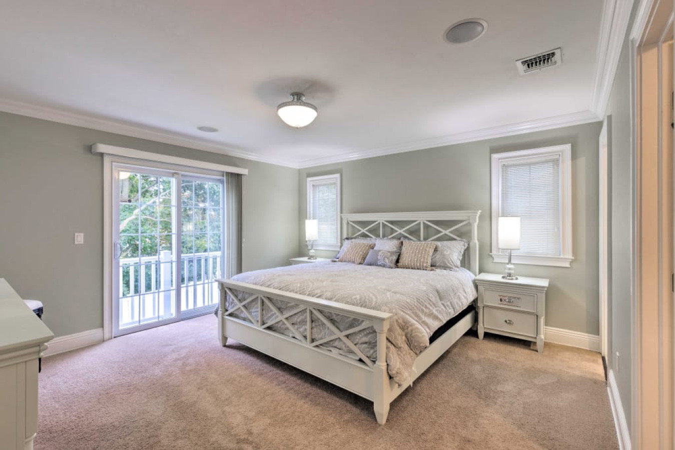 Glen Cove Vacation Rental