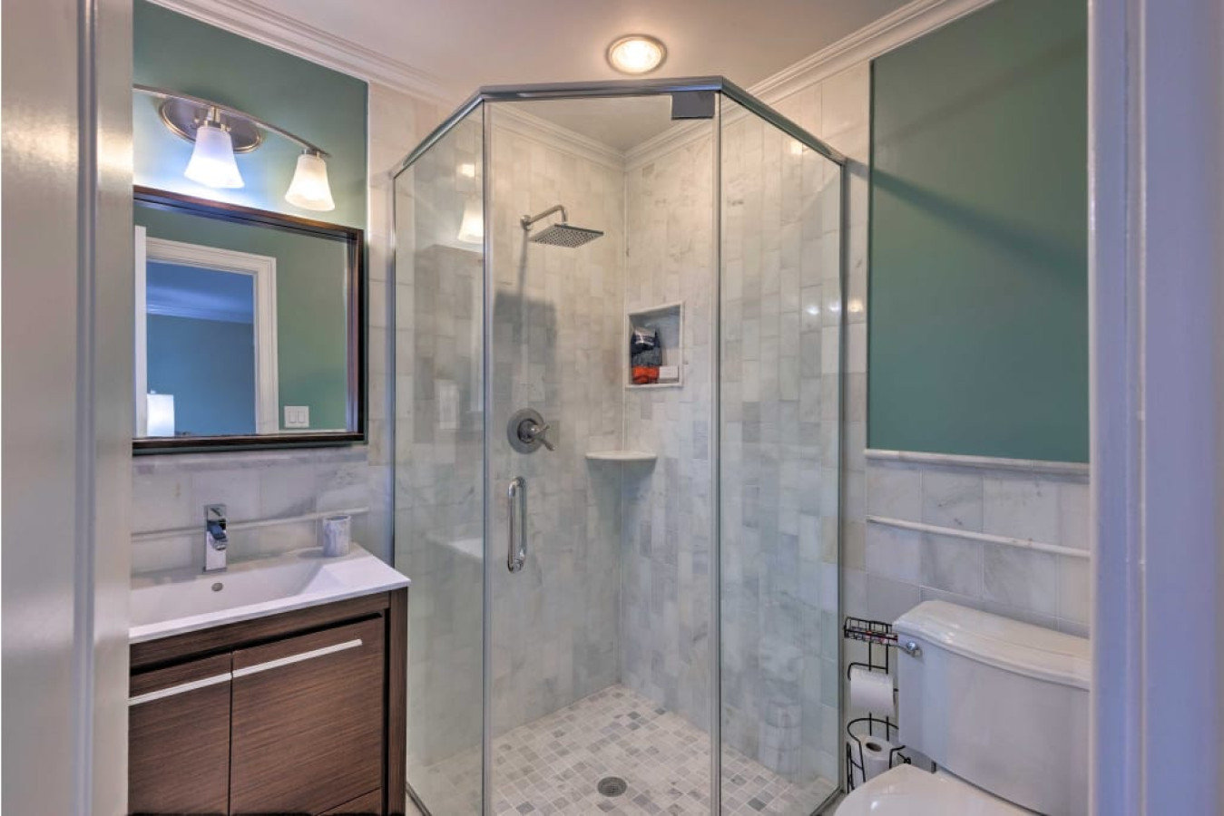 Glen Cove Vacation Rental