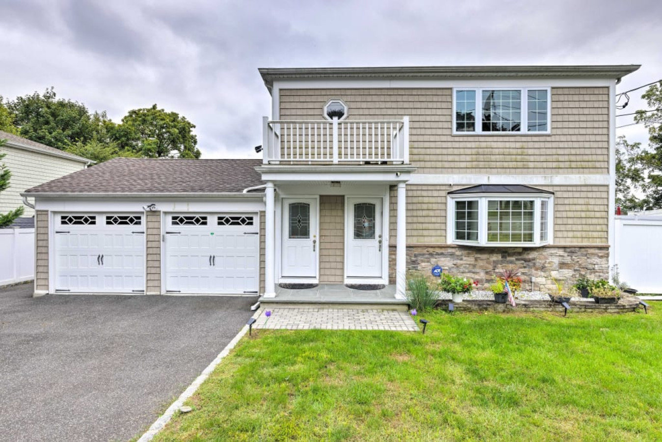 Glen Cove Vacation Rental